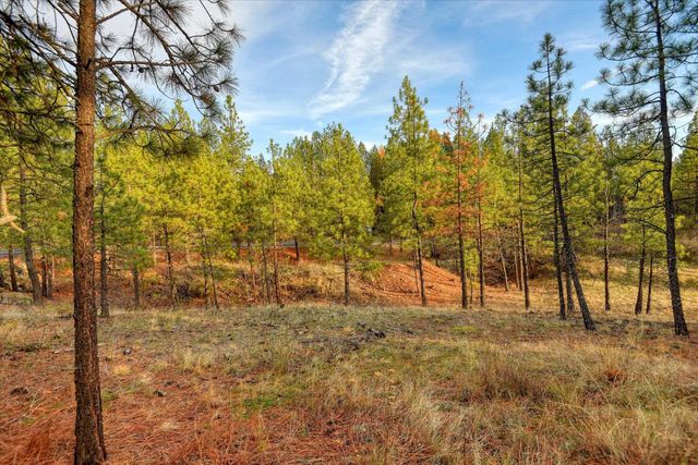 32103 N Perry Rd, Deer Park, WA 99006