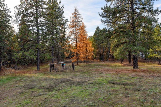 32103 N Perry Rd, Deer Park, WA 99006