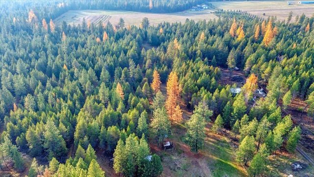 32103 N Perry Rd, Deer Park, WA 99006