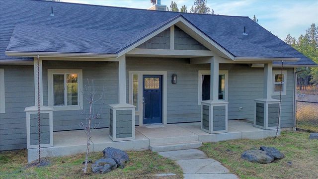 32103 N Perry Rd, Deer Park, WA 99006