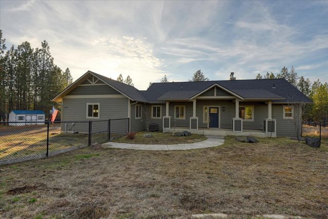 32103 N Perry Rd, Deer Park, WA 99006
