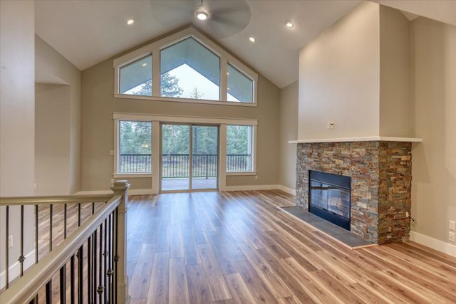 32103 N Perry Rd, Deer Park, WA 99006