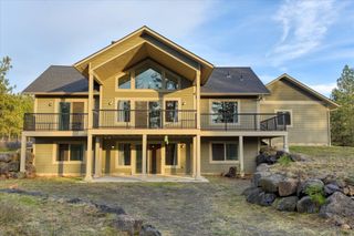 32103 N Perry Rd, Deer Park, WA 99006