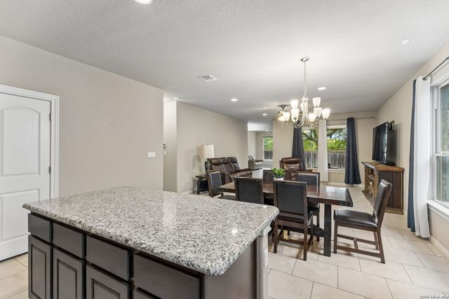 25752 Two Springs, San Antonio, TX 78255