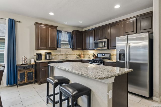 25752 Two Springs, San Antonio, TX 78255