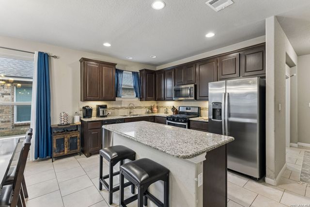 25752 Two Springs, San Antonio, TX 78255