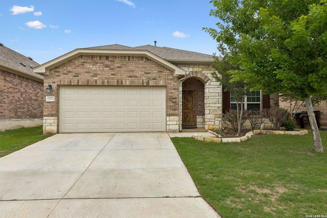 25752 Two Springs, San Antonio, TX 78255