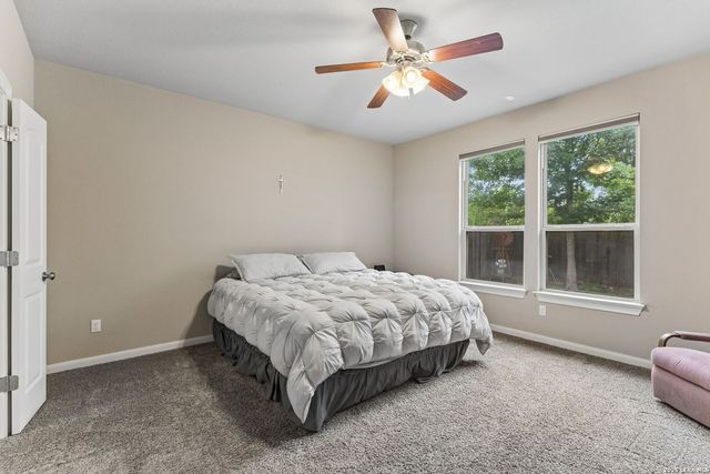 25752 Two Springs, San Antonio, TX 78255