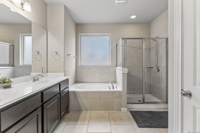 25752 Two Springs, San Antonio, TX 78255