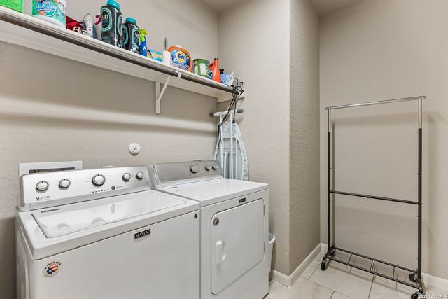 25752 Two Springs, San Antonio, TX 78255