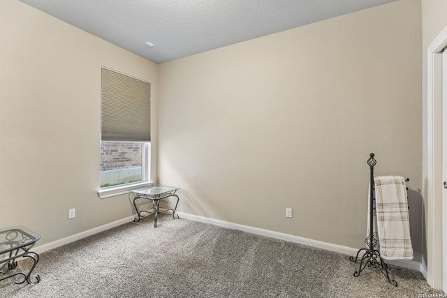 25752 Two Springs, San Antonio, TX 78255