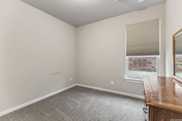 25752 Two Springs, San Antonio, TX 78255