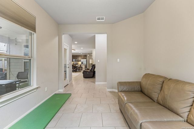 25752 Two Springs, San Antonio, TX 78255