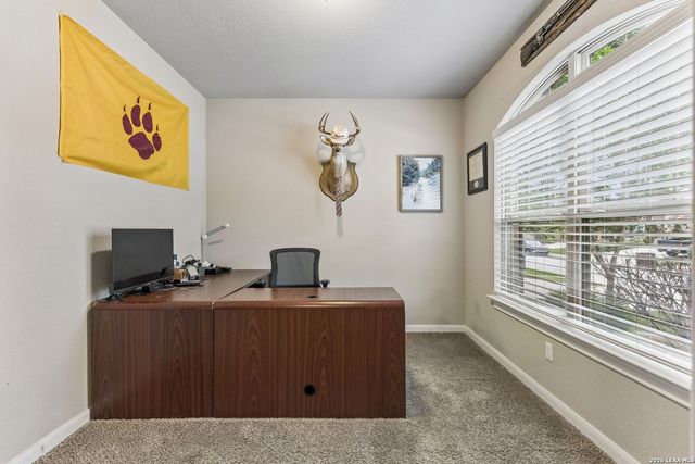 25752 Two Springs, San Antonio, TX 78255