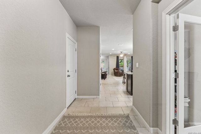 25752 Two Springs, San Antonio, TX 78255
