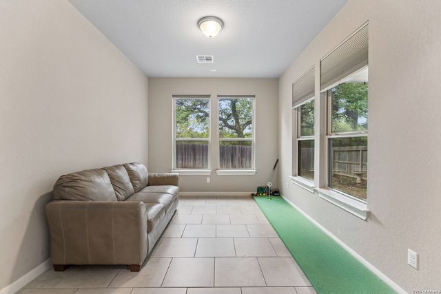 25752 Two Springs, San Antonio, TX 78255