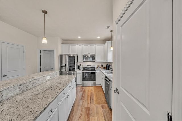 2059 Heys LN, Vinton, VA 24179