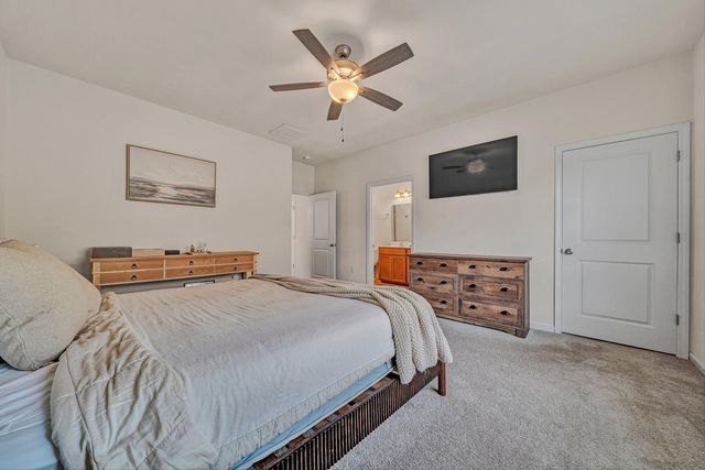 2059 Heys LN, Vinton, VA 24179