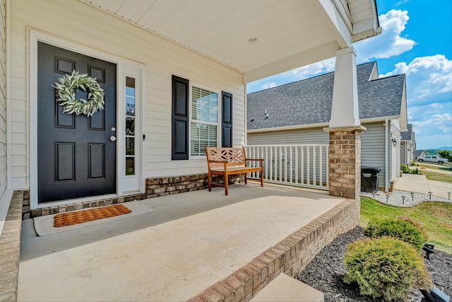 2059 Heys LN, Vinton, VA 24179