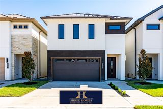 611 Rolling Oaks, Stafford, TX 77477