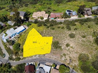 1550 Bluebird Canyon Drive, Laguna Beach, CA 92651