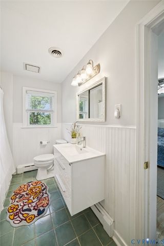 8611 Arran Rd, Richmond, VA 23235