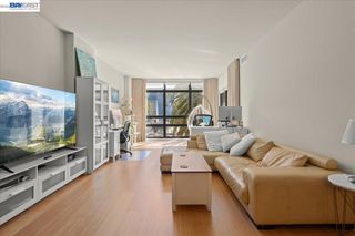 88 E San Fernando St 303, San Jose, CA 95113