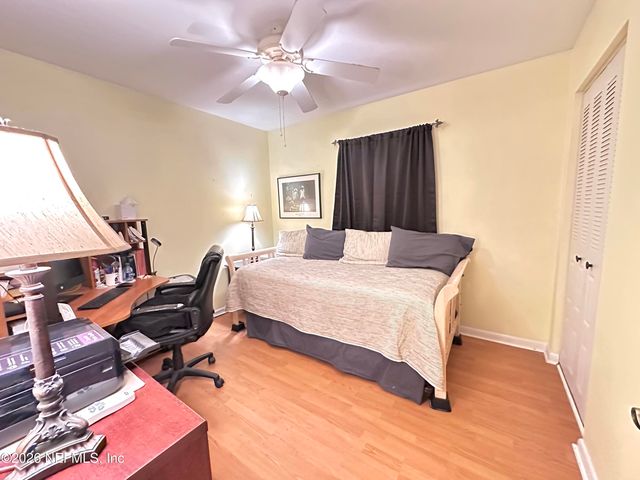 502 LEGION Terrace, Starke, FL 32091