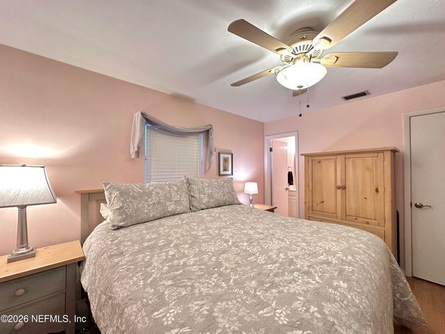 502 LEGION Terrace, Starke, FL 32091