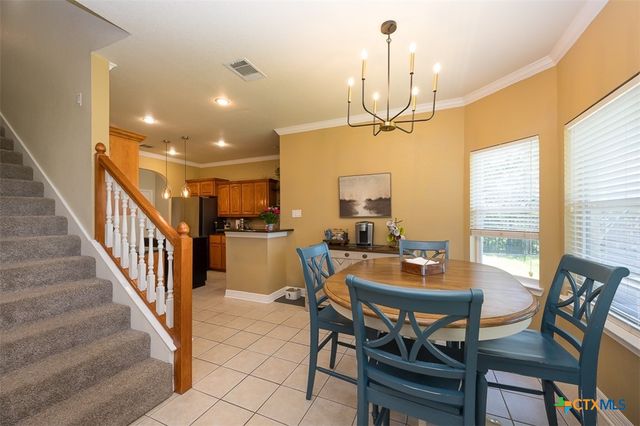 1500 Wildridge Drive, Harker Heights, TX 76548
