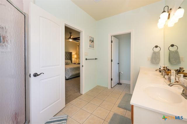 1500 Wildridge Drive, Harker Heights, TX 76548