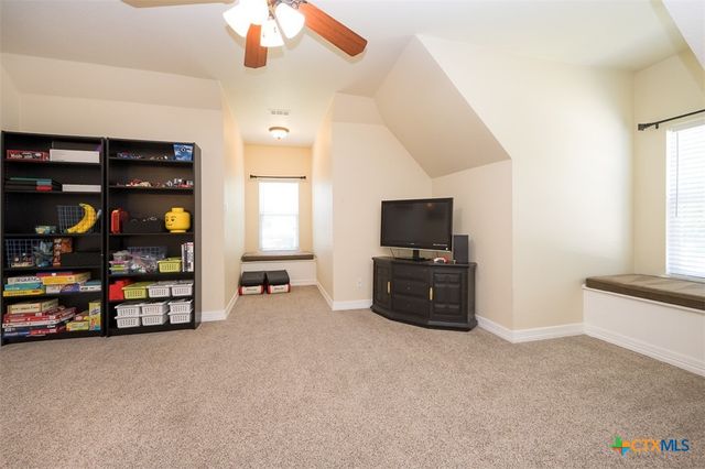 1500 Wildridge Drive, Harker Heights, TX 76548