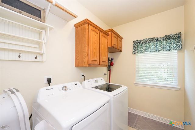 1500 Wildridge Drive, Harker Heights, TX 76548