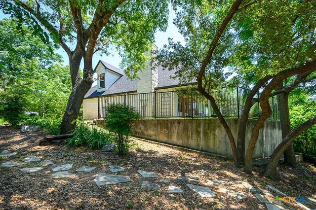 1500 Wildridge Drive, Harker Heights, TX 76548