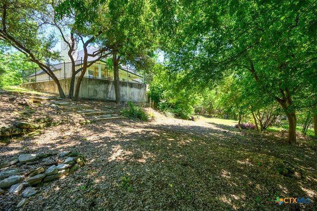 1500 Wildridge Drive, Harker Heights, TX 76548
