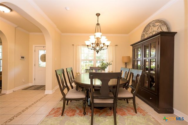 1500 Wildridge Drive, Harker Heights, TX 76548