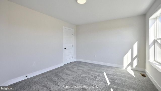 52 CANTERBURY LN, Annville, PA 17003