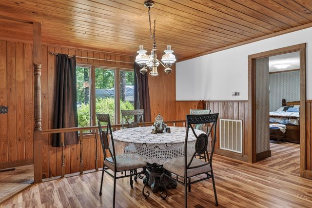90 Owl Hollow Ln, Winchester, TN 37398