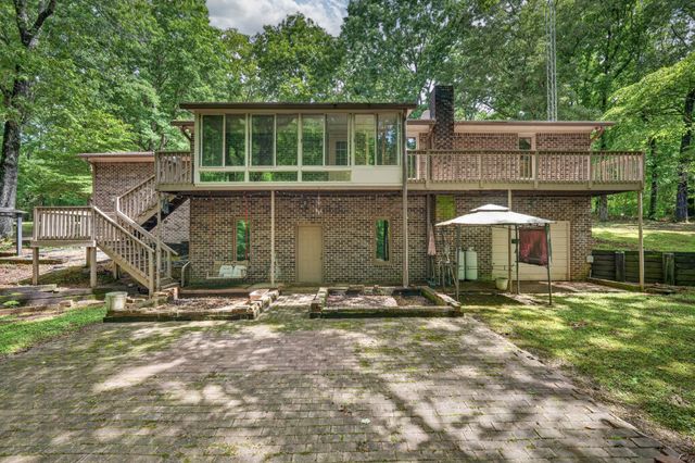 90 Owl Hollow Ln, Winchester, TN 37398