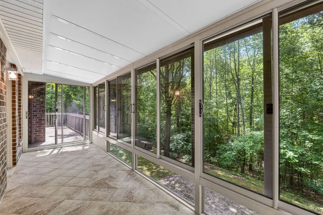 90 Owl Hollow Ln, Winchester, TN 37398
