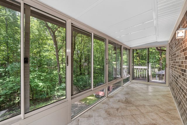 90 Owl Hollow Ln, Winchester, TN 37398