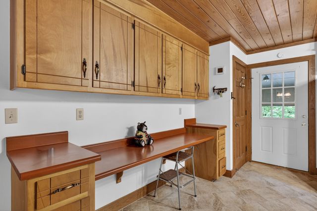 90 Owl Hollow Ln, Winchester, TN 37398