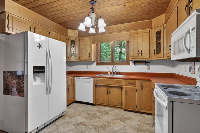 90 Owl Hollow Ln, Winchester, TN 37398