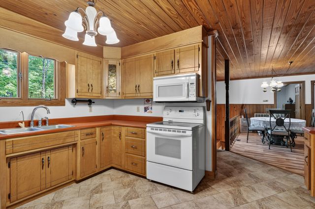 90 Owl Hollow Ln, Winchester, TN 37398