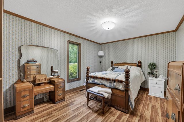 90 Owl Hollow Ln, Winchester, TN 37398