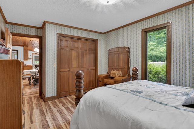 90 Owl Hollow Ln, Winchester, TN 37398