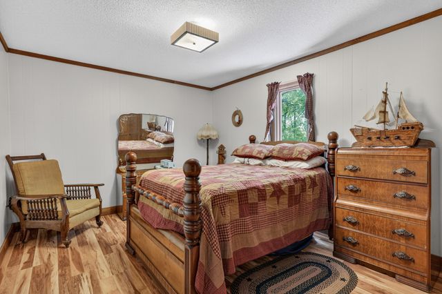 90 Owl Hollow Ln, Winchester, TN 37398