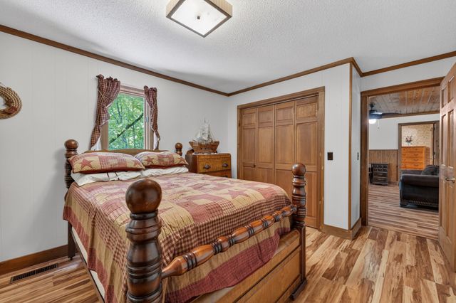 90 Owl Hollow Ln, Winchester, TN 37398