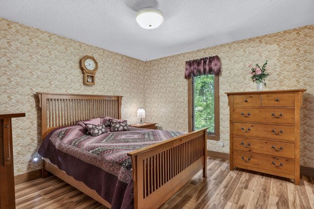 90 Owl Hollow Ln, Winchester, TN 37398