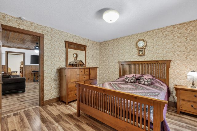 90 Owl Hollow Ln, Winchester, TN 37398